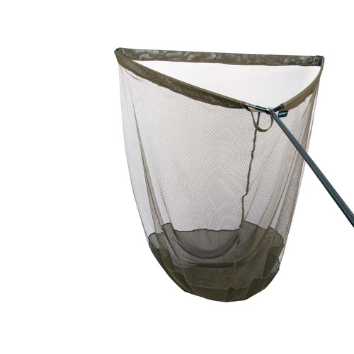 Sonik SK-47 46`` Landing Net 2m